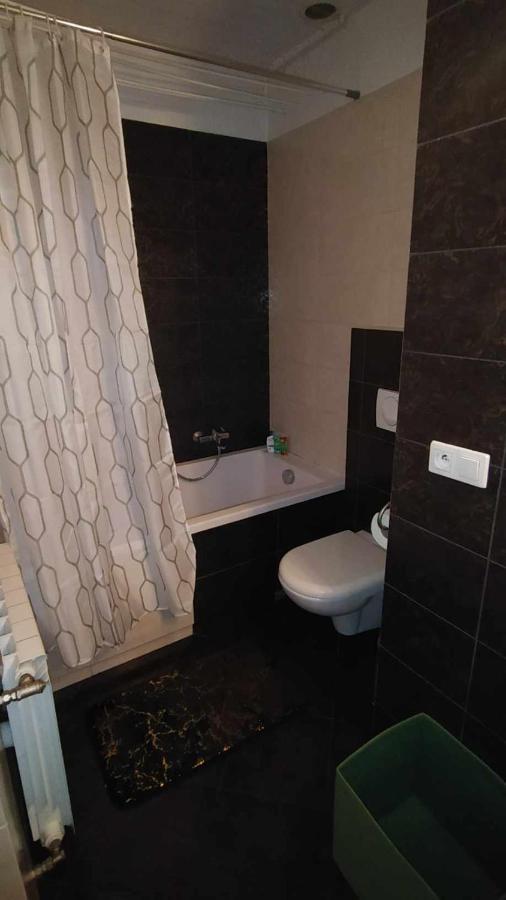 Szlak Apartamenty クラクフ エクステリア 写真